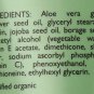 Shikai - Borage Therapy Plant-Based Dry Skin Foot Cream Combat Dry Cracked & ...