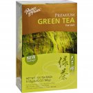 Prince of Peace Premium Green Tea 100 Count