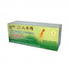 Prince of Peace Red Panax Ginseng Extractum Ultra Strength 0.34 oz Each 30 co...