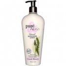 PURE & BASIC BODY LTNLVNDR ROSEMARY 12 FZ