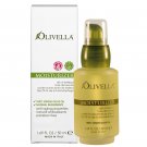 Olivella All Natural Virgin Olive Oil Moisturizer From Italy (50ml) 1.69 Flui...