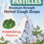 OLBAS OLBAS PASTILLES LOZENGE 27 CT