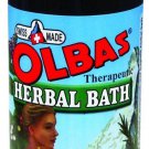 OLBAS HERBAL BATH - 4 OZ