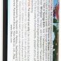 OLBAS HERBAL BATH - 4 OZ