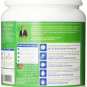 LEAN 1 VANILLA 10/SERVINGS 1.1lbs