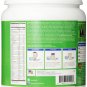 LEAN 1 VANILLA 10/SERVINGS 1.1lbs