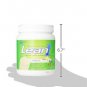 LEAN 1 VANILLA 10/SERVINGS 1.1lbs