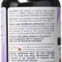Natrol Cranberry Fast Dissolve Tablets 250mg 120 Count