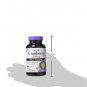 Natrol Cranberry Fast Dissolve Tablets 250mg 120 Count