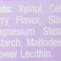 Natrol Cranberry Fast Dissolve Tablets 250mg 120 Count
