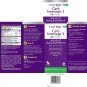 Natrol Carb Intercept 3 Capsules 60 Count