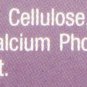Natrol Carb Intercept 3 Capsules 60 Count