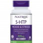 Natrol 5-HTP Time Release Tablets 200mg 30 Count