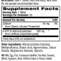 Natrol 5-HTP Time Release Tablets 200mg 30 Count