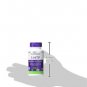 Natrol 5-HTP Time Release Tablets 200mg 30 Count