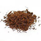 Yohimbe Bark Wildcrafted Cut & Sifted - Pausinystalia yohimbe 1 lb