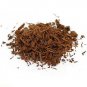 Yohimbe Bark Wildcrafted Cut & Sifted - Pausinystalia yohimbe 1 lb