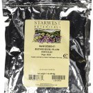 Yellow Mustard Seed Whole 1 LB
