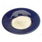 Frankincense Powder Wildcrafted 1 LB