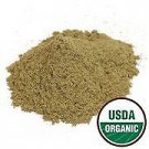 Organic Red Clover Blossom Powder 1 LB