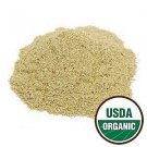 Starwest Botanicals Organic Chamomile Flower Powder 1 Pound