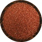 Alaea Sea Salt - Fine Grind 1 LB