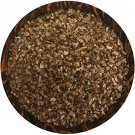 YakimaÂ® Smoked Sea Salt 1 LB