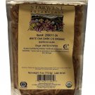 Organic White Oak Bark C/S 4OZ
