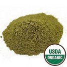 Organic Rosemary Leaf Powder 4 OZ