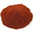 Ancho Chili Powder 1 LB