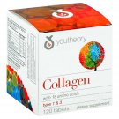 Youtheory Collagen 120 ct