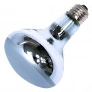 R30FL-72w HALO Reflector Flood Daylight Full Spectrum Light Bulb