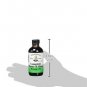 Dr. Christopher's Formulas Complete Tissue and Bone Massage Oil 4 Ounce