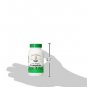 COMPLETE TISSUE FORMULA 100 CAP