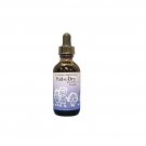 Kid-e-Dry Glycerite Dr. Christopher 2 oz Liquid