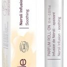Perfume Roll-On Citrus Infusion Acorelle 0.33 oz Roll-on