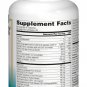 Source Naturals Wellness Formula Herbal Defense Complex 120 Capsules