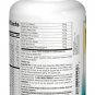 Source Naturals Wellness Formula Herbal Defense Complex 120 Capsules