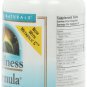 Source Naturals Wellness Formula Herbal Defense Complex 120 Capsules