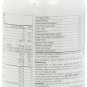 Source Naturals Wellness Formula Herbal Defense Complex 120 Capsules