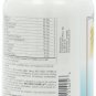 Source Naturals Wellness Formula Herbal Defense Complex 120 Capsules