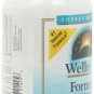 Source Naturals Wellness Formula Herbal Defense Complex 120 Capsules