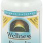 Source Naturals Wellness Formula Herbal Defense Complex 120 Capsules