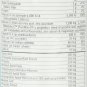 Source Naturals Wellness Formula Herbal Defense Complex 120 Capsules