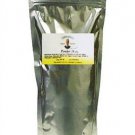 Christopher's Original Formulas BF and C Powder with Comfrey