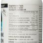 Source Naturals Extra Strength Glucosamine/Chondroitin Tablets 60+60 Tablets
