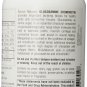Source Naturals Extra Strength Glucosamine/Chondroitin Tablets 60+60 Tablets