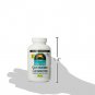 Source Naturals Extra Strength Glucosamine/Chondroitin Tablets 60+60 Tablets