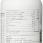 SOURCE NATURALS Mega-One Multiple No Iron Tablet 90 Tablets