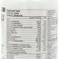 SOURCE NATURALS Gluco-Science Tablet 180 Count 180 Tablets